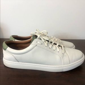 Ted Baker London | Shoes | Ted Baker 